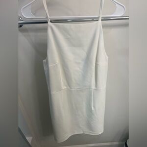 French Connection Dress